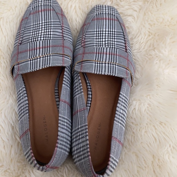 Halogen loafers size 8.5 Excellent condition - Picture 10 of 10